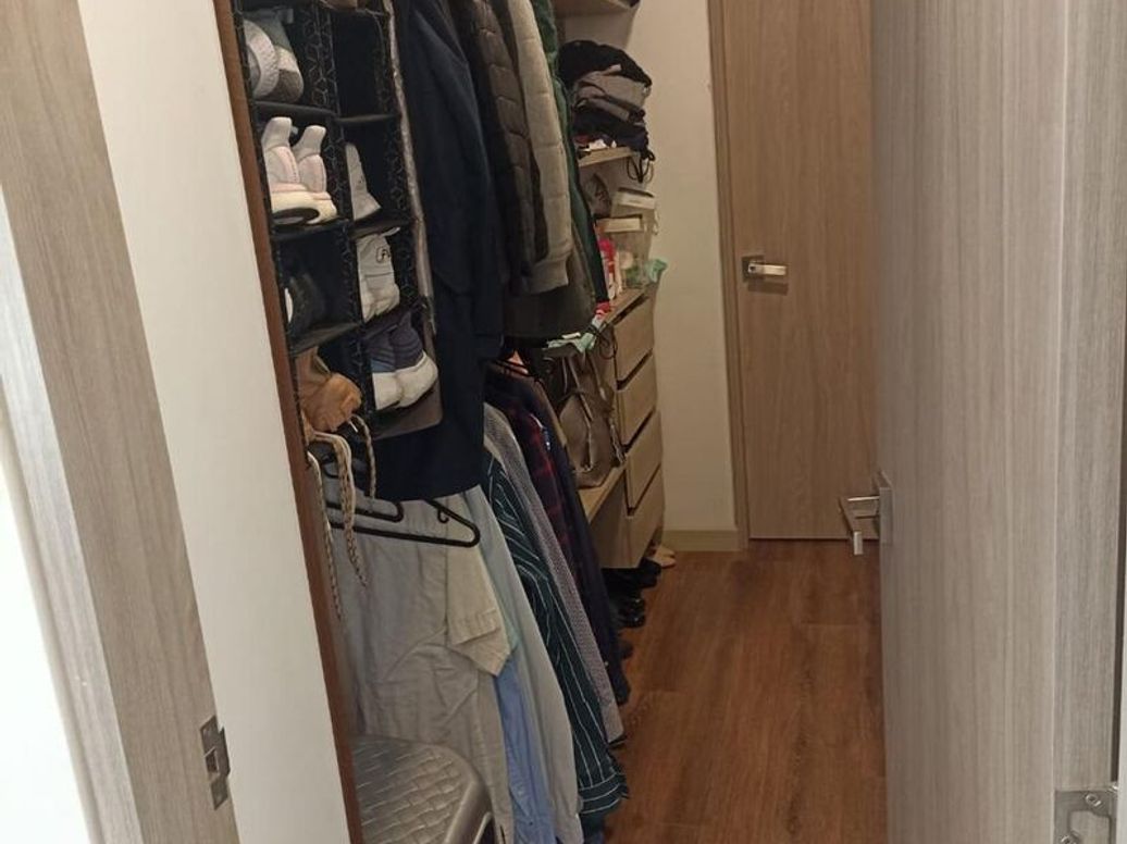 Apartamento de 3 alcobas en venta en Estoril, Bogotá, 110 m² · foto 11 de 16