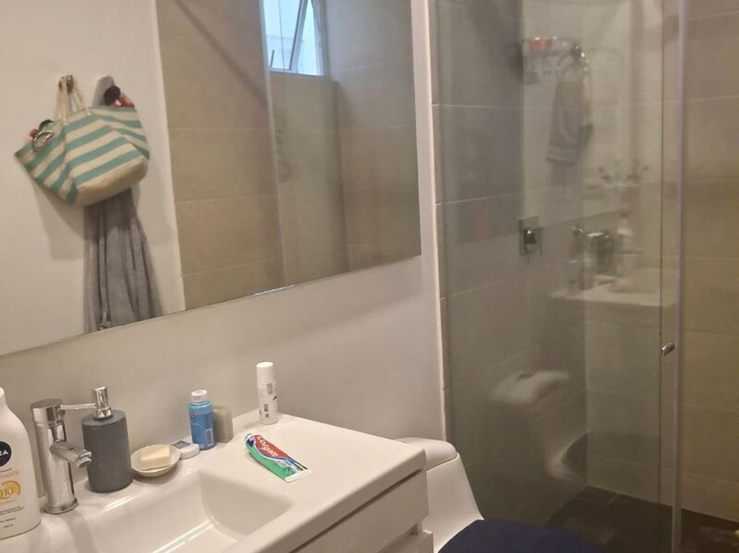 Apartamento de 3 alcobas en venta en Estoril, Bogotá, 110 m² · foto 12 de 16