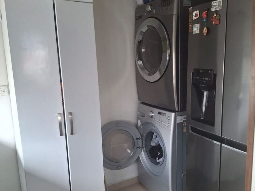 Apartamento de 3 alcobas en venta en Estoril, Bogotá, 110 m² · foto 7 de 16
