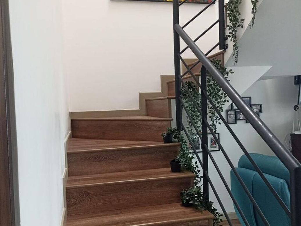 Apartamento de 3 alcobas en venta en Estoril, Bogotá, 110 m² · foto 9 de 16