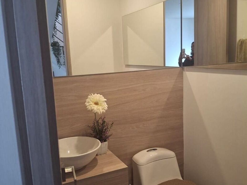 Apartamento de 3 alcobas en venta en Estoril, Bogotá, 110 m² · foto 8 de 16