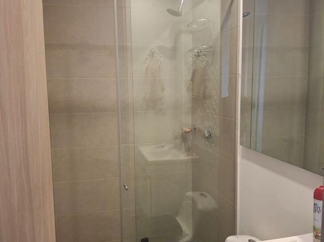 Apartamento de 3 alcobas en venta en Estoril, Bogotá, 110 m² · foto 15 de 16