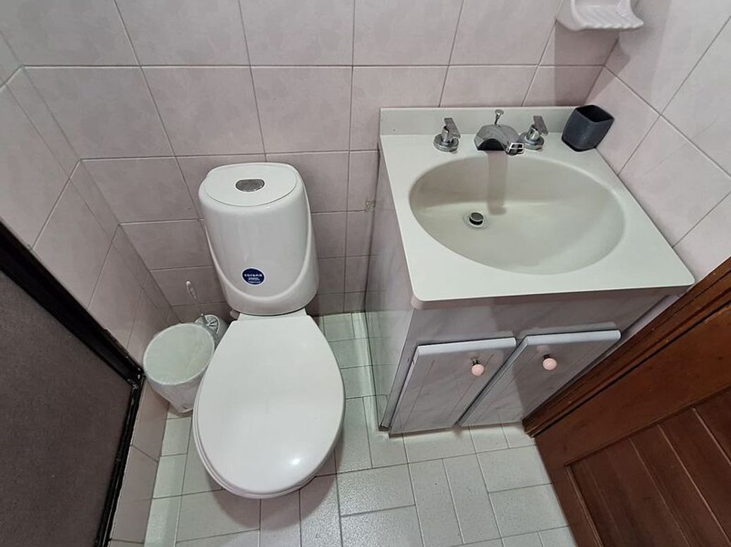 Apartamento de 2 alcobas en venta en Santa Barbara Oriental, Bogotá, 60 m² · foto 12 de 20