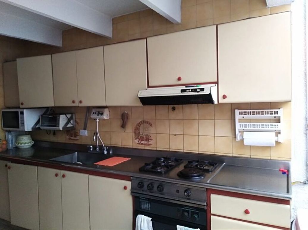 Casa de 3 alcobas en venta en Balcares, Bogotá, 157 m² · foto 8 de 20