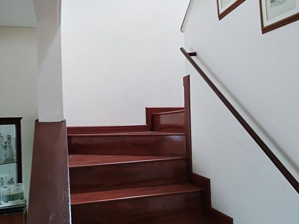 Casa de 3 alcobas en venta en Balcares, Bogotá, 157 m² · foto 13 de 20