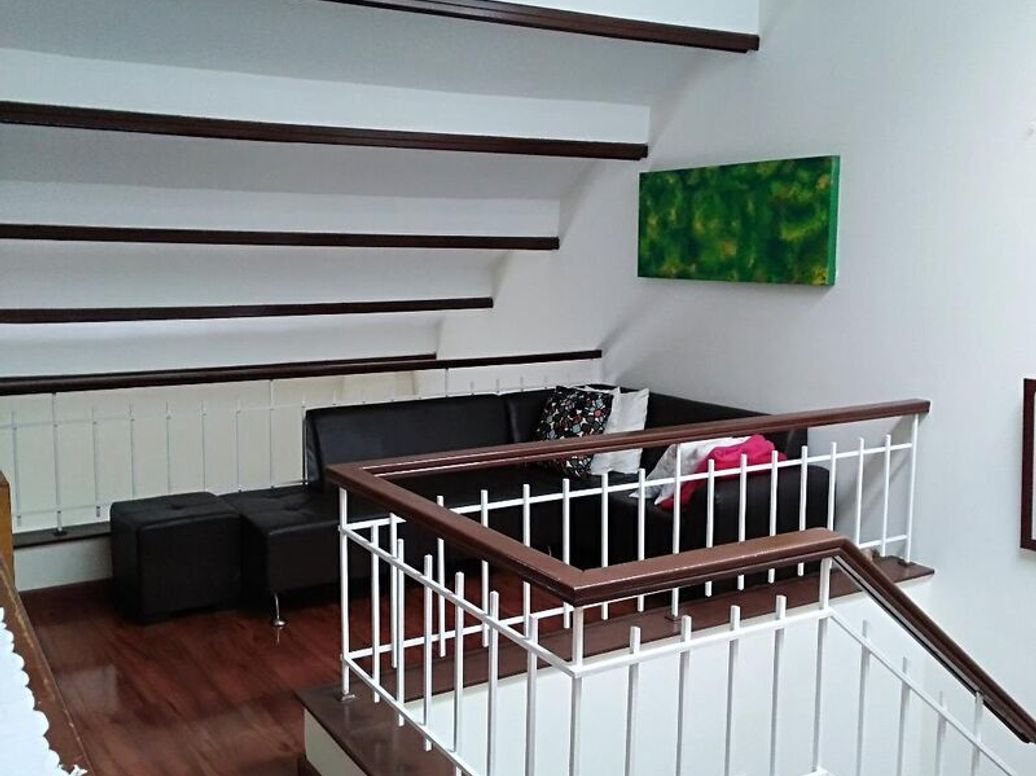 Casa de 3 alcobas en venta en Balcares, Bogotá, 157 m² · foto 14 de 20