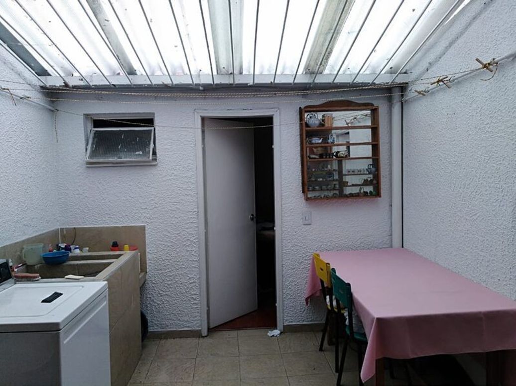 Casa de 3 alcobas en venta en Balcares, Bogotá, 157 m² · foto 10 de 20