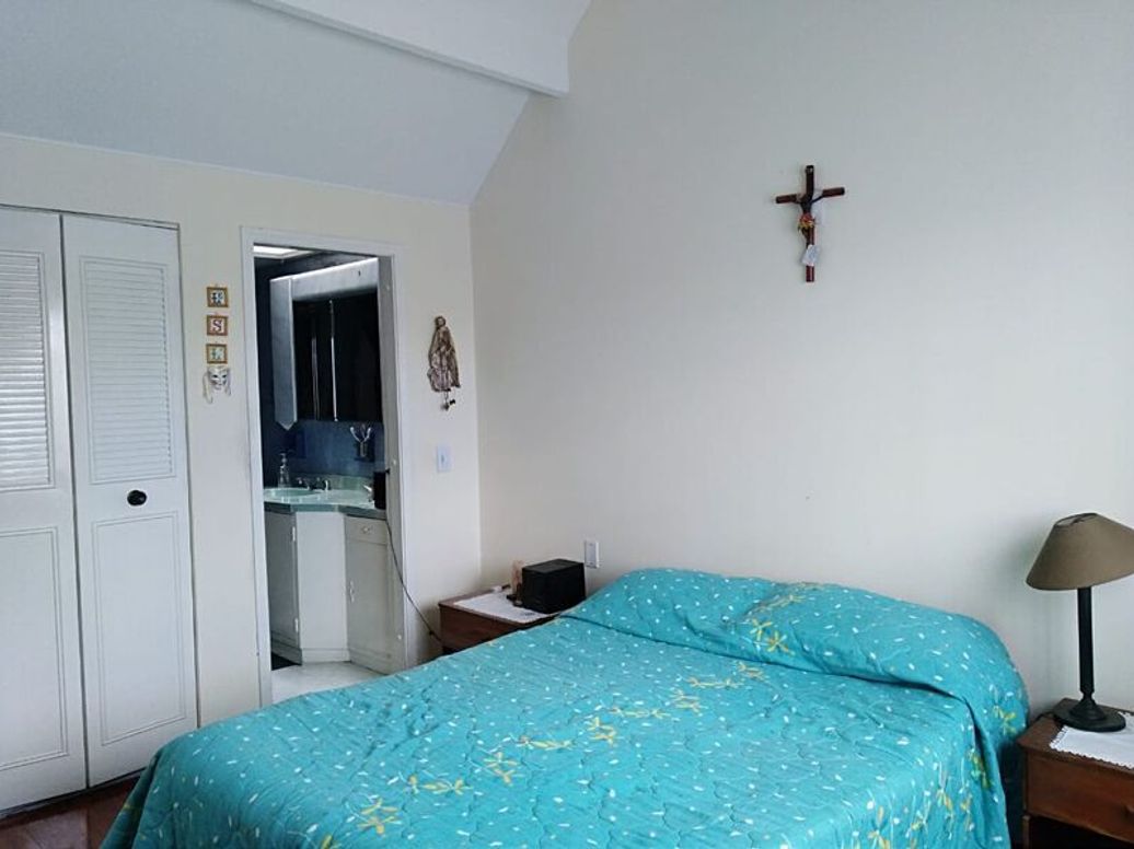 Casa de 3 alcobas en venta en Balcares, Bogotá, 157 m² · foto 17 de 20