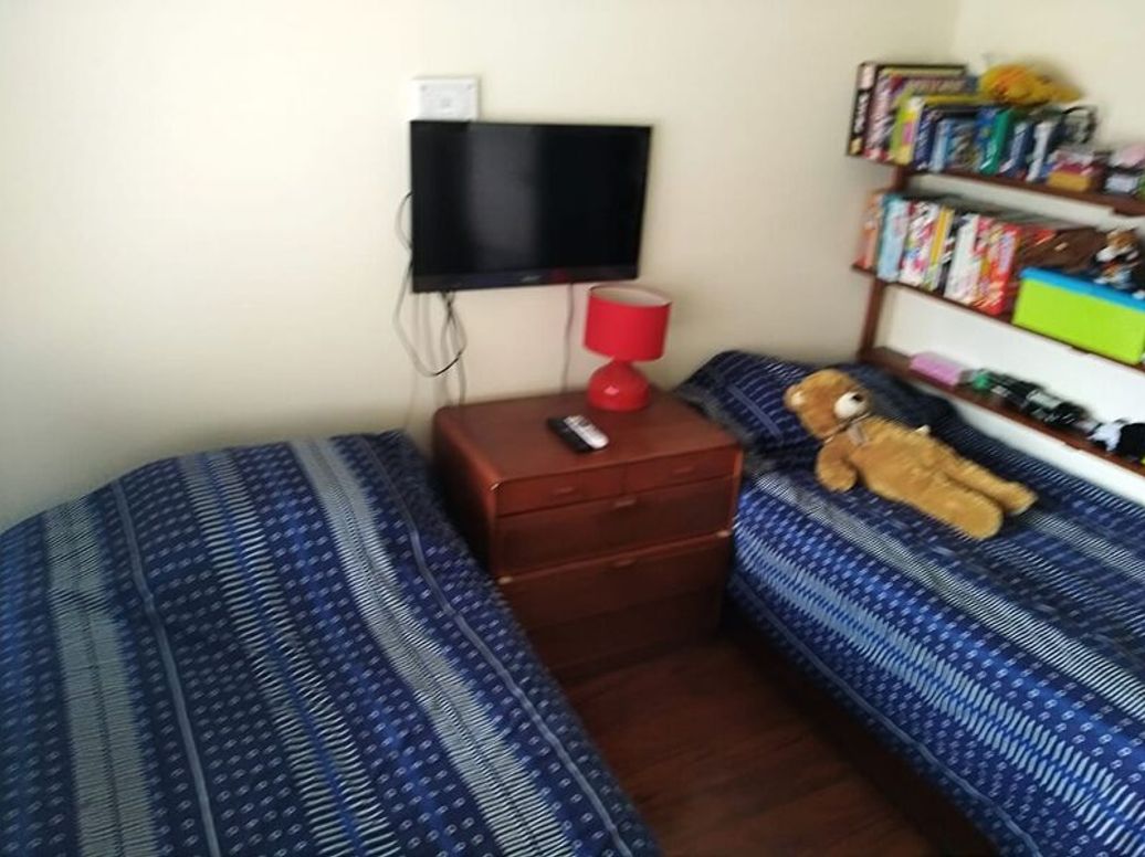 Casa de 3 alcobas en venta en Balcares, Bogotá, 157 m² · foto 16 de 20