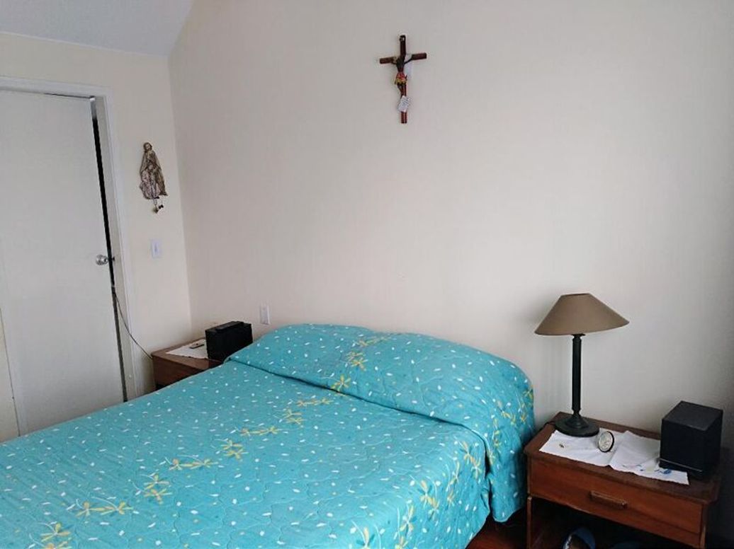 Casa de 3 alcobas en venta en Balcares, Bogotá, 157 m² · foto 19 de 20