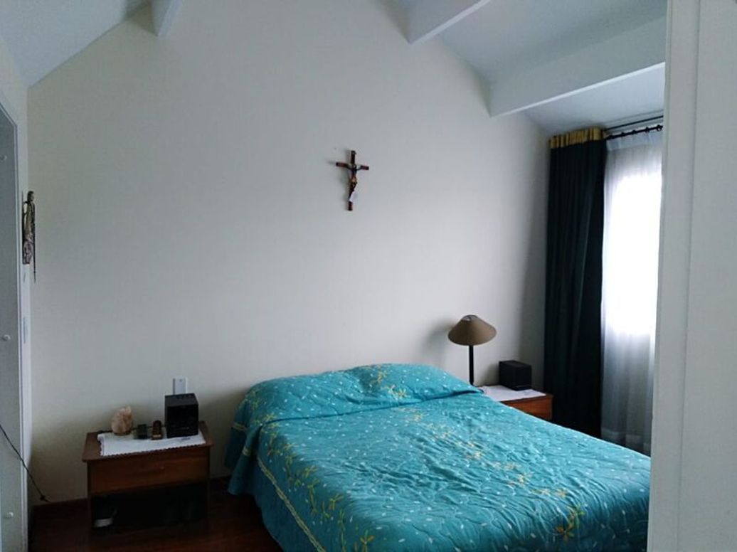 Casa de 3 alcobas en venta en Balcares, Bogotá, 157 m² · foto 18 de 20