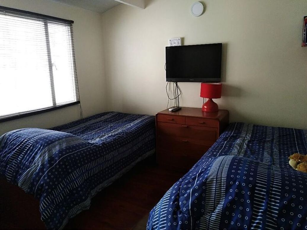 Casa de 3 alcobas en venta en Balcares, Bogotá, 157 m² · foto 20 de 20