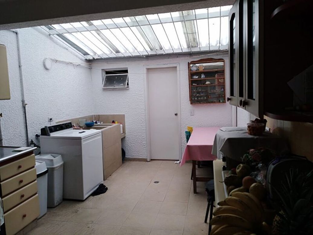 Casa de 3 alcobas en venta en Balcares, Bogotá, 157 m² · foto 9 de 20