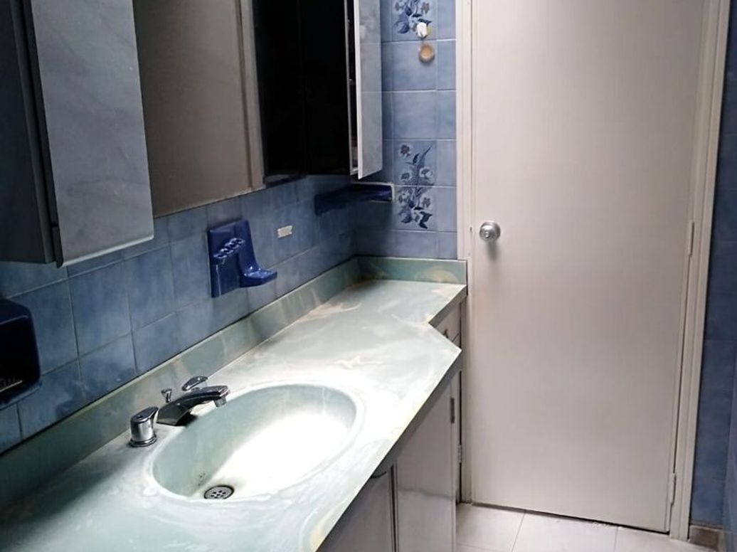 Casa de 3 alcobas en venta en Balcares, Bogotá, 157 m² · foto 12 de 20