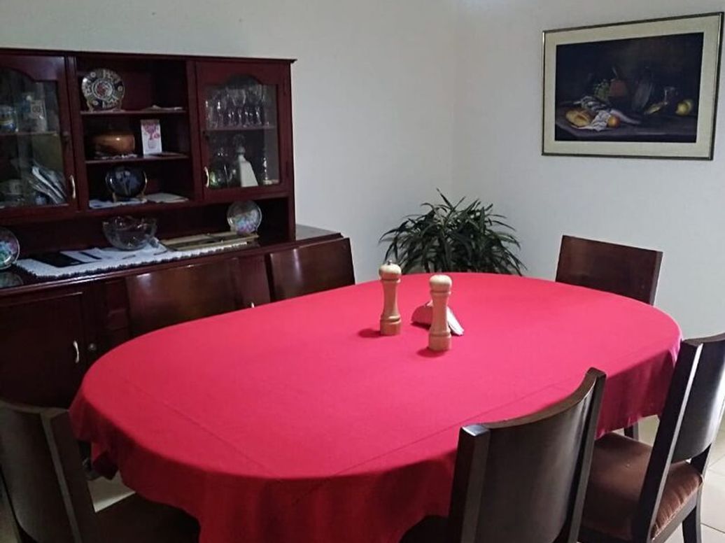 Casa de 3 alcobas en venta en Balcares, Bogotá, 157 m² · foto 2 de 20