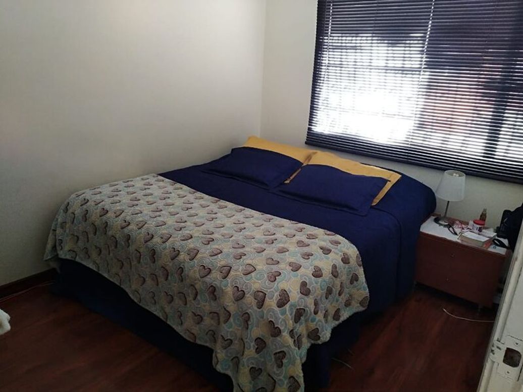Casa de 3 alcobas en venta en Balcares, Bogotá, 157 m² · foto 15 de 20
