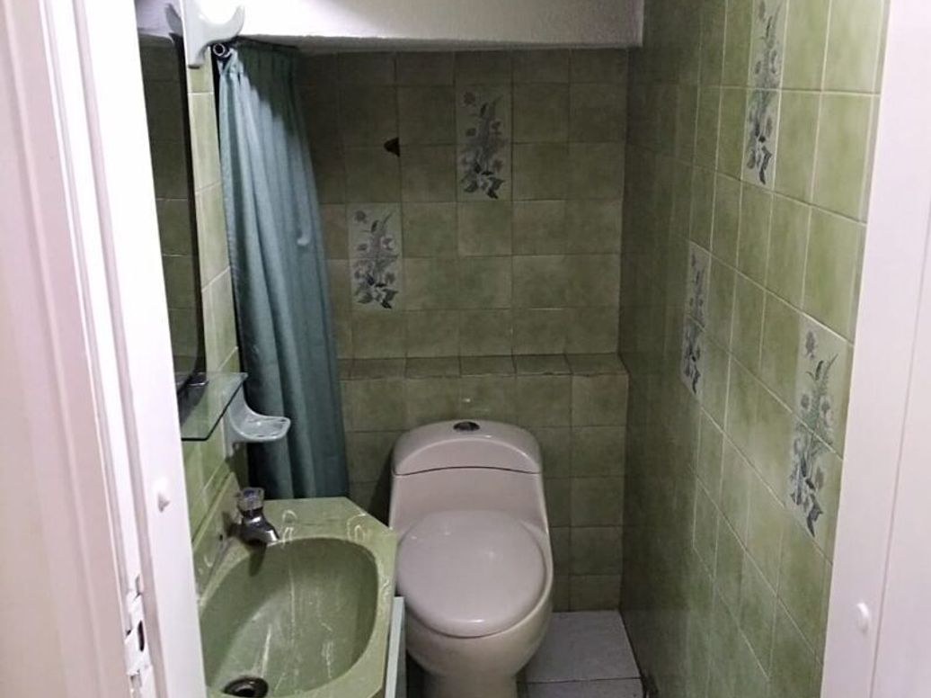 Casa de 3 alcobas en venta en Balcares, Bogotá, 157 m² · foto 11 de 20