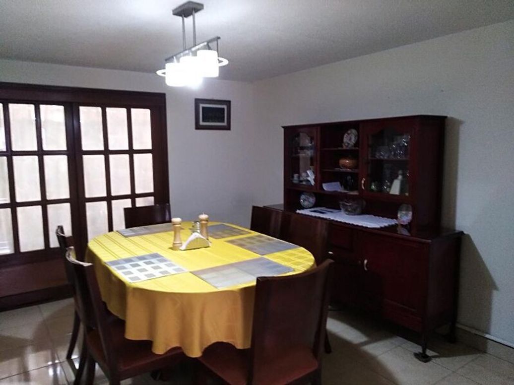 Casa de 3 alcobas en venta en Balcares, Bogotá, 157 m² · foto 4 de 20