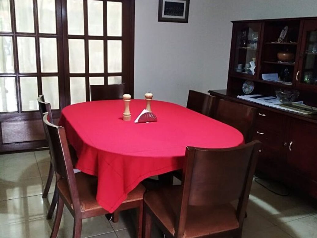 Casa de 3 alcobas en venta en Balcares, Bogotá, 157 m² · foto 3 de 20
