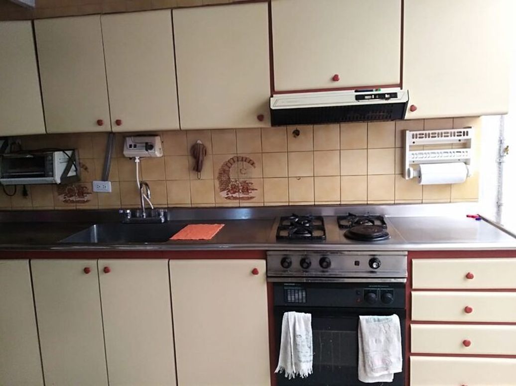 Casa de 3 alcobas en venta en Balcares, Bogotá, 157 m² · foto 6 de 20
