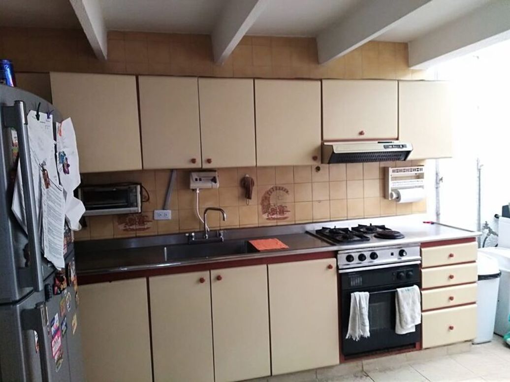 Casa de 3 alcobas en venta en Balcares, Bogotá, 157 m² · foto 7 de 20