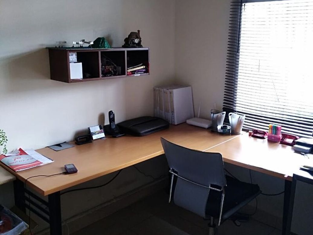 Casa de 3 alcobas en venta en Balcares, Bogotá, 157 m² · foto 5 de 20