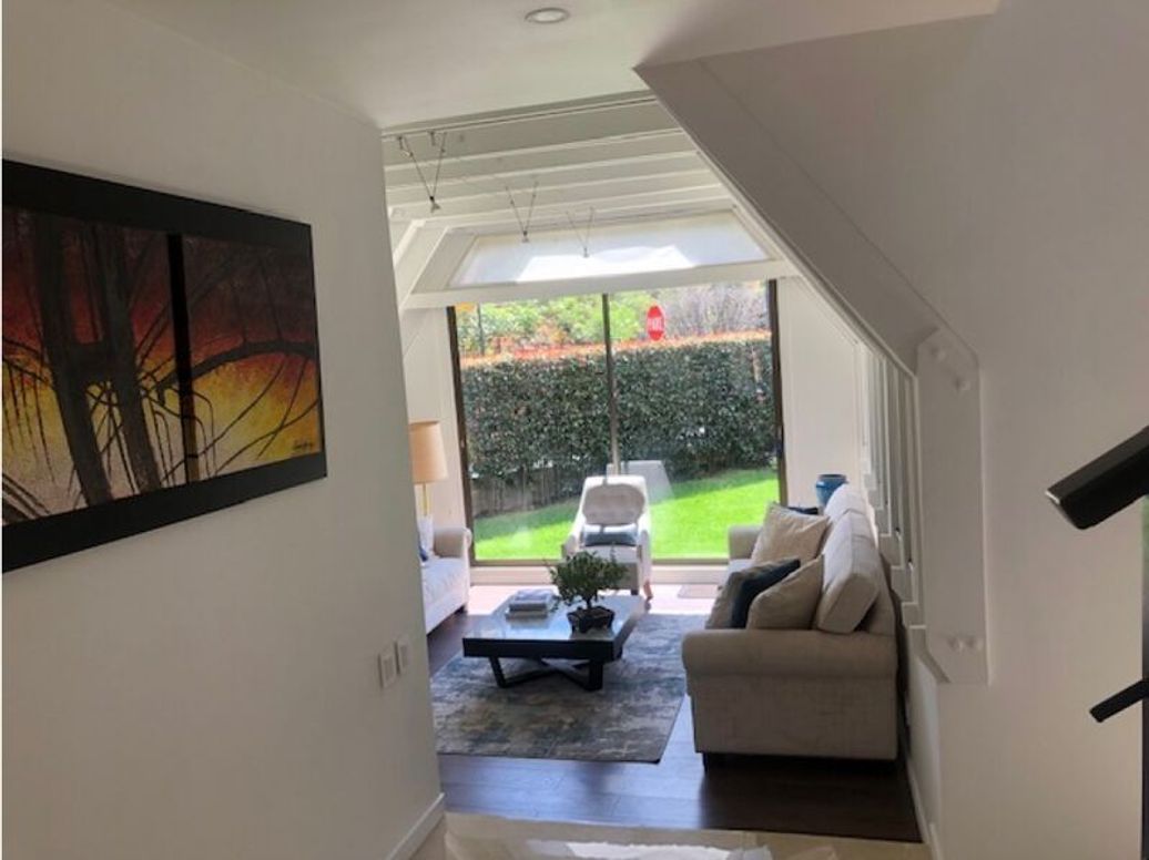 Casa de 3 alcobas en venta en La Carolina, Bogotá, 326 m² · foto 11 de 20