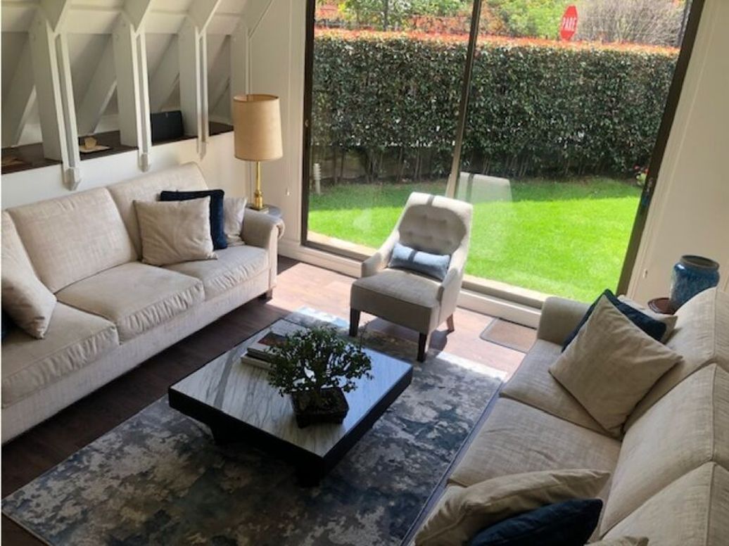 Casa de 3 alcobas en venta en La Carolina, Bogotá, 326 m² · foto 6 de 20