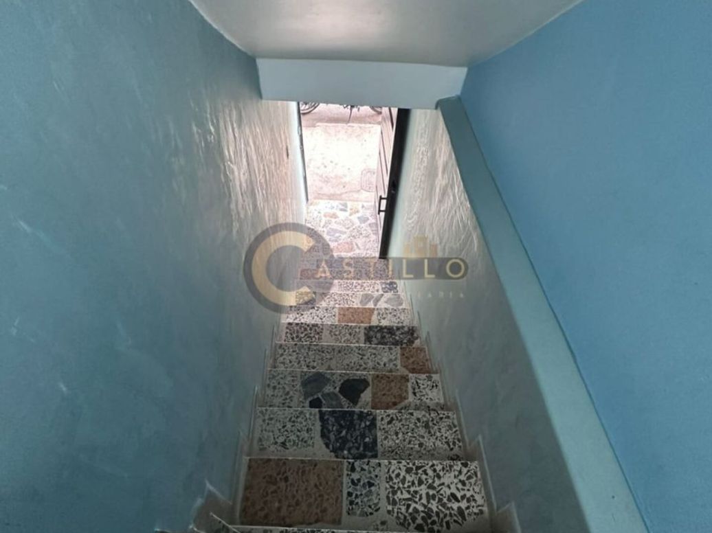 Casa de 4 alcobas en venta en India Catalina, Bogotá, 216 m² · foto 3 de 12