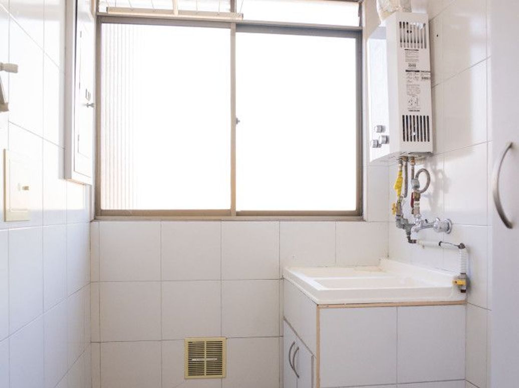 Apartamento de 3 alcobas en venta en Santa Bibiana, Bogotá, 144 m² · foto 11 de 20