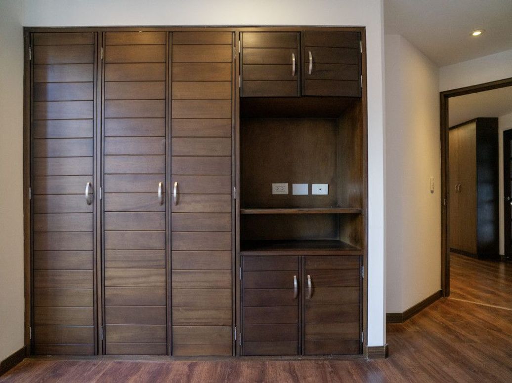 Apartamento de 3 alcobas en venta en Santa Bibiana, Bogotá, 144 m² · foto 19 de 20
