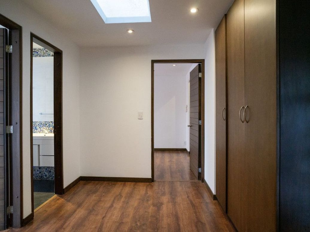 Apartamento de 3 alcobas en venta en Santa Bibiana, Bogotá, 144 m² · foto 17 de 20