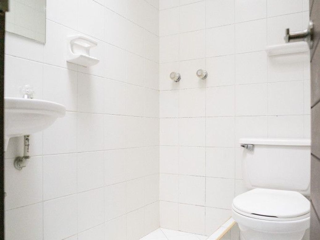 Apartamento de 3 alcobas en venta en Santa Bibiana, Bogotá, 144 m² · foto 20 de 20