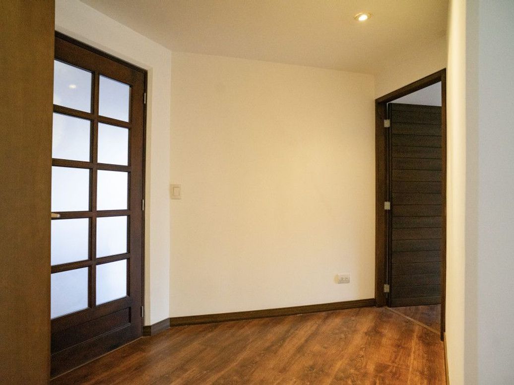 Apartamento de 3 alcobas en venta en Santa Bibiana, Bogotá, 144 m² · foto 15 de 20