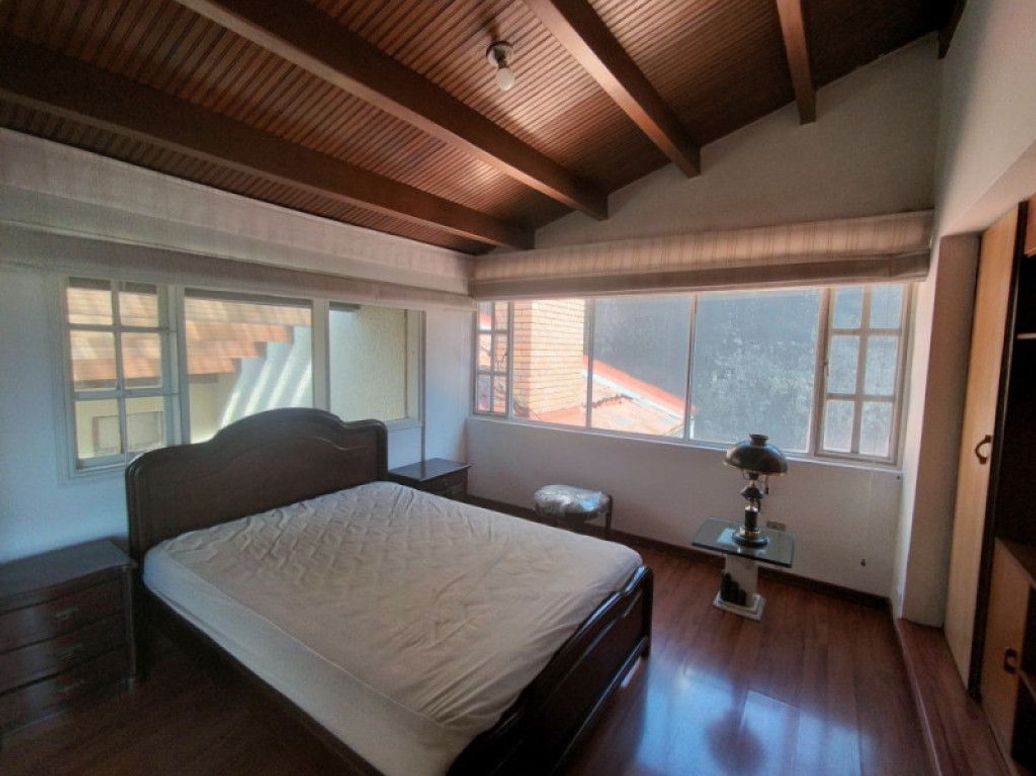 Apartaestudio en venta en El Batan, Bogotá, 31 m² · foto 6 de 16