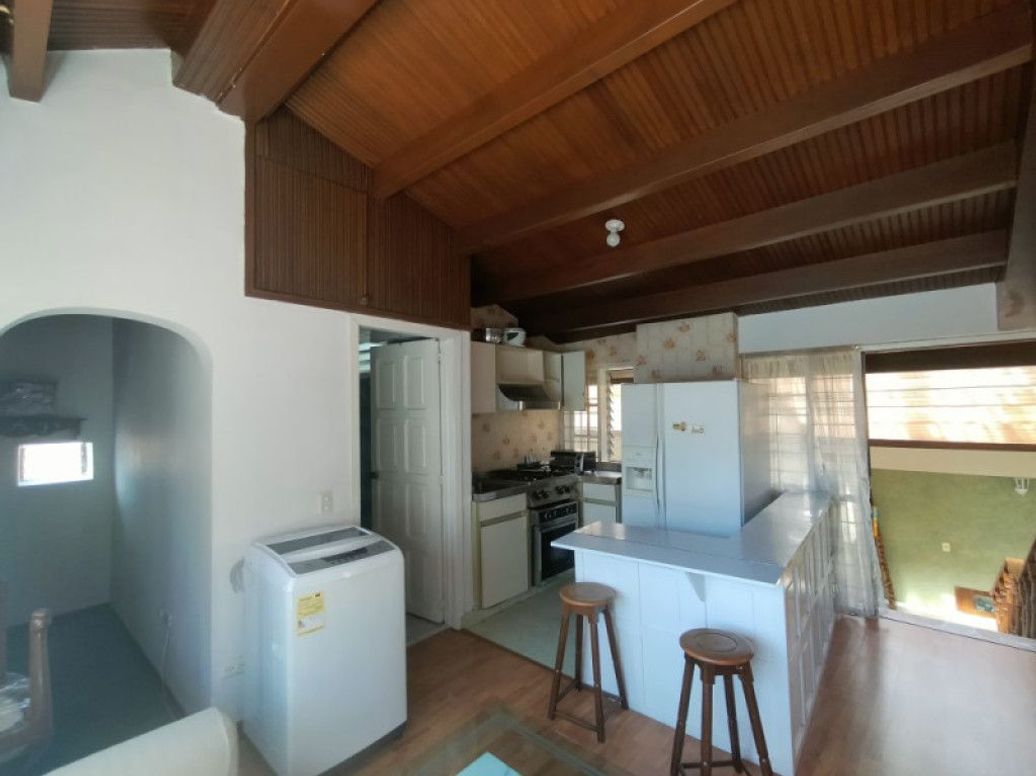 Apartaestudio en venta en El Batan, Bogotá, 31 m² · foto 8 de 16