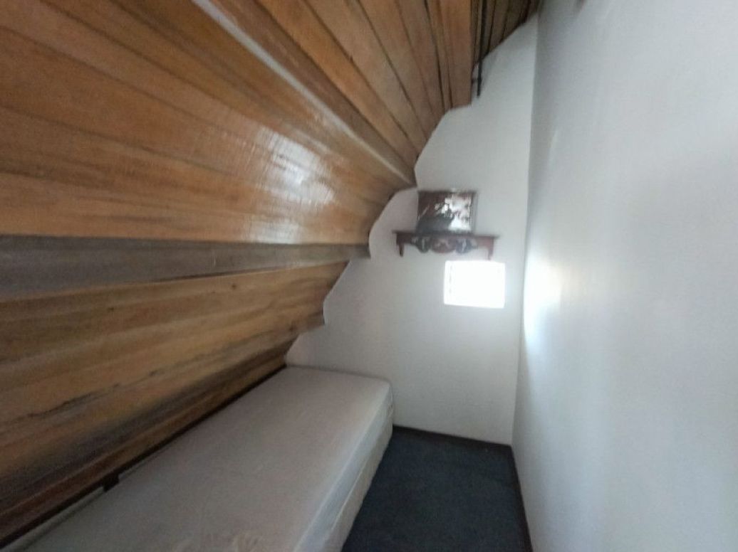 Apartaestudio en venta en El Batan, Bogotá, 31 m² · foto 9 de 16
