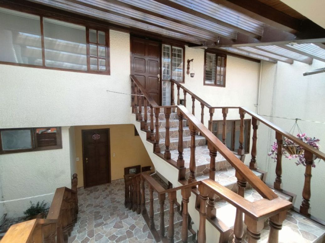 Apartaestudio en venta en El Batan, Bogotá, 31 m² · foto 14 de 16