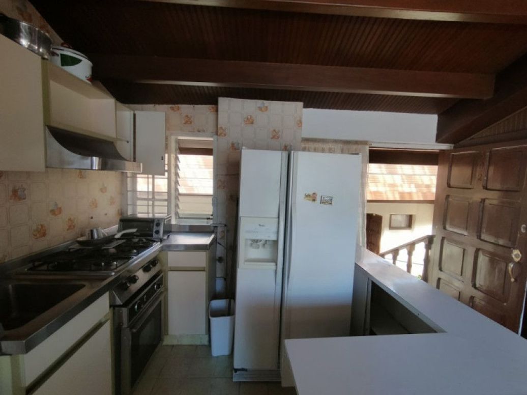 Apartaestudio en venta en El Batan, Bogotá, 31 m² · foto 10 de 16