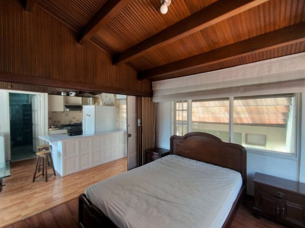 Apartaestudio en venta en El Batan, Bogotá, 31 m² · foto 4 de 16