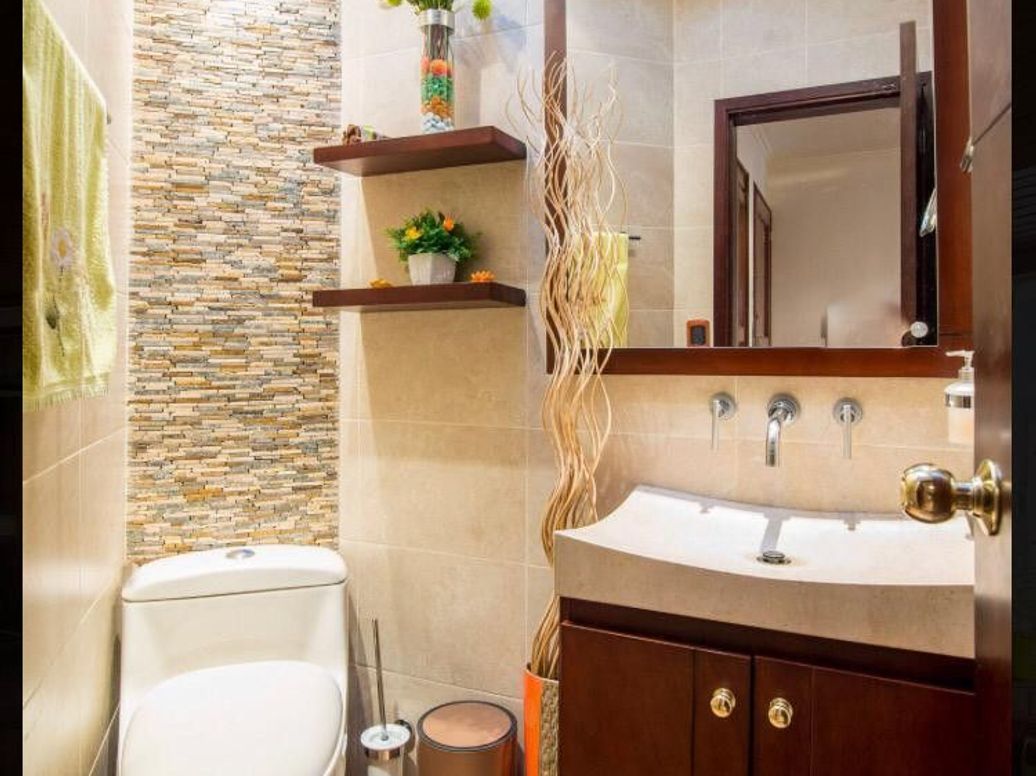 Apartamento de 4 alcobas en venta en Santa Barbara Central, Bogotá, 298 m² · foto 12 de 18