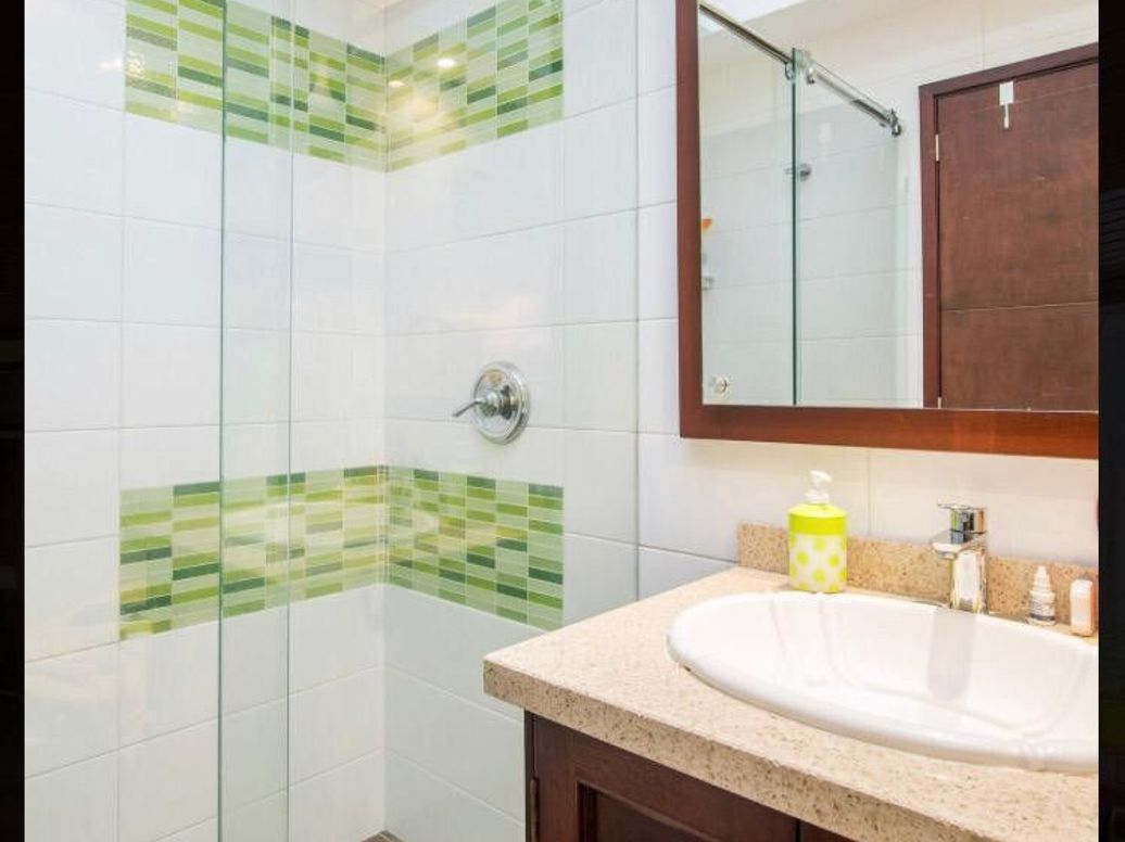 Apartamento de 4 alcobas en venta en Santa Barbara Central, Bogotá, 298 m² · foto 16 de 18