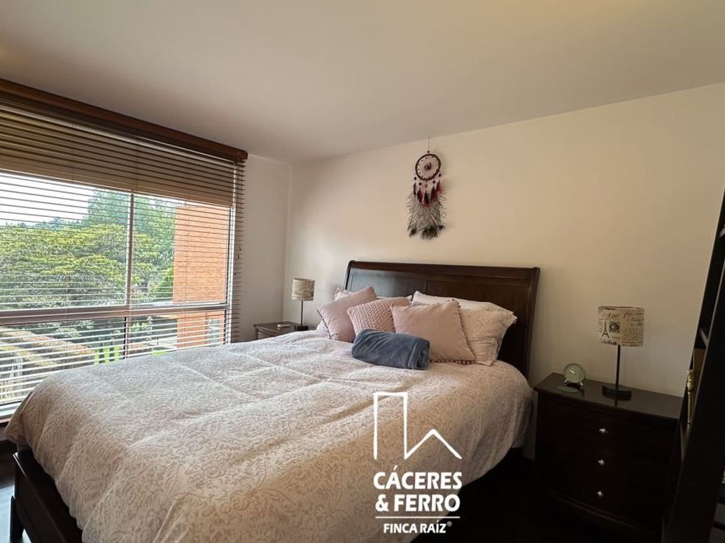 Casa de 3 alcobas en venta en Provenza, Bogotá, 215 m² · foto 9 de 20