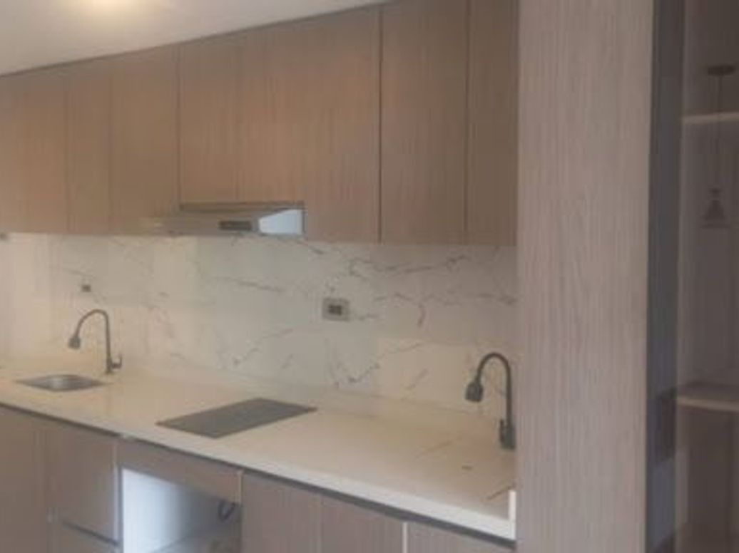 Apartaestudio en venta en Los Monjes, Bogotá, 30 m² · foto 2 de 15