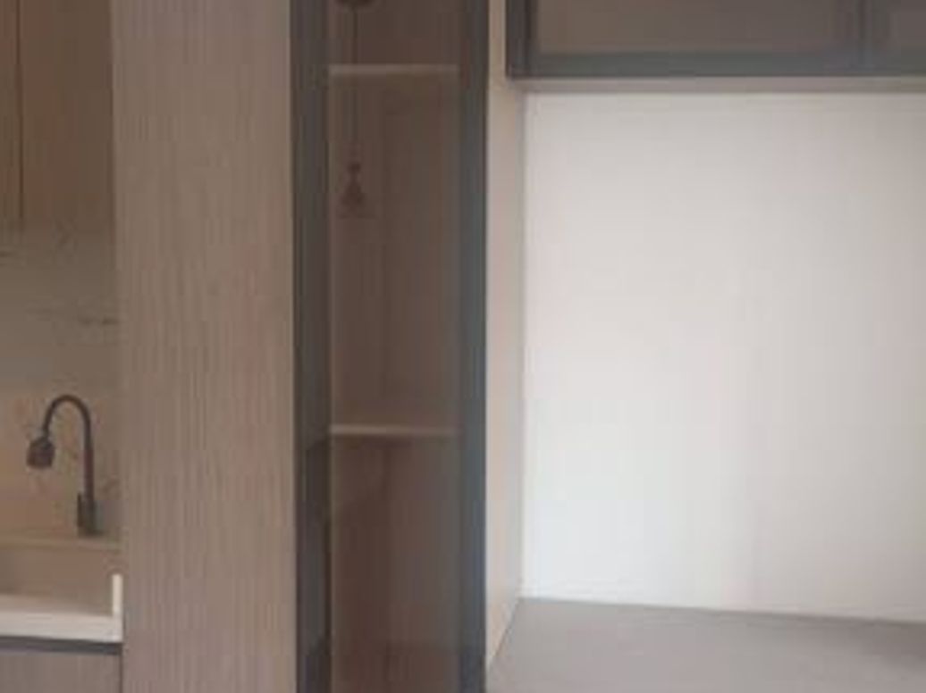 Apartaestudio en venta en Los Monjes, Bogotá, 30 m² · foto 3 de 15