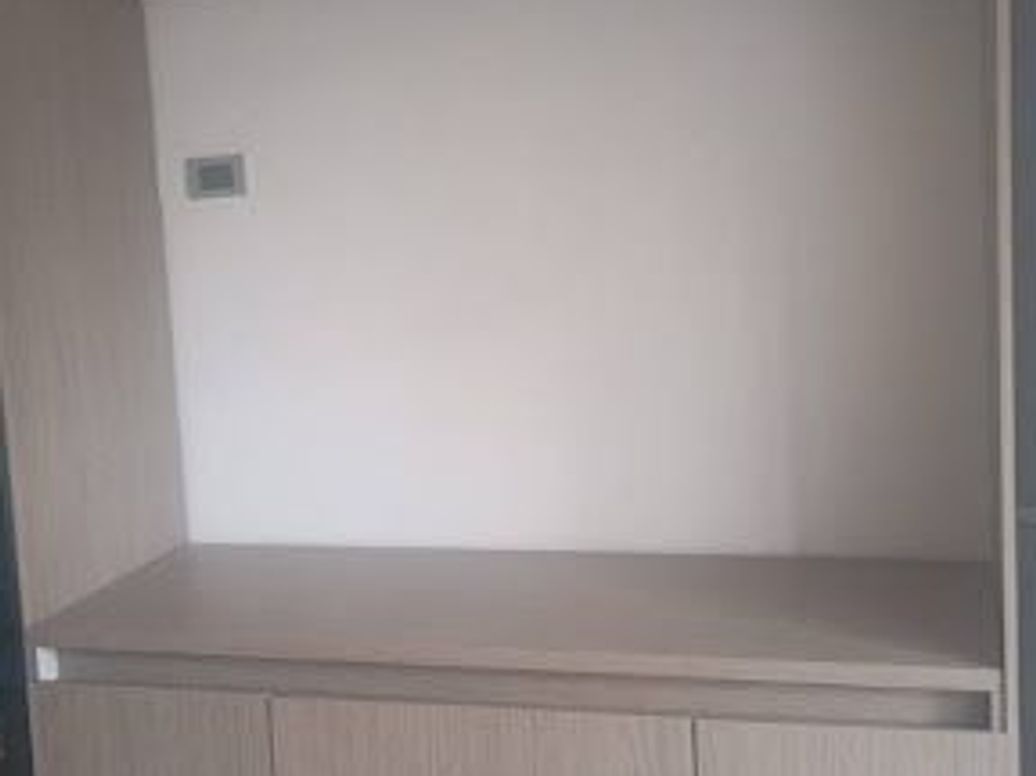 Apartaestudio en venta en Los Monjes, Bogotá, 30 m² · foto 6 de 15