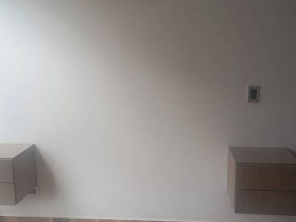 Apartaestudio en venta en Los Monjes, Bogotá, 30 m² · foto 5 de 15