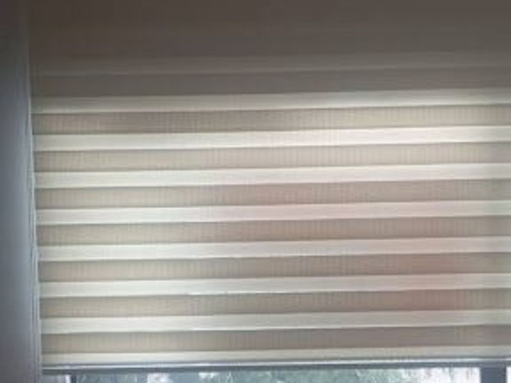 Apartaestudio en venta en Los Monjes, Bogotá, 30 m² · foto 7 de 15