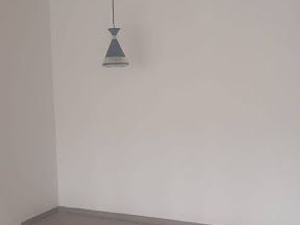 Apartaestudio en venta en Los Monjes, Bogotá, 30 m² · foto 8 de 15
