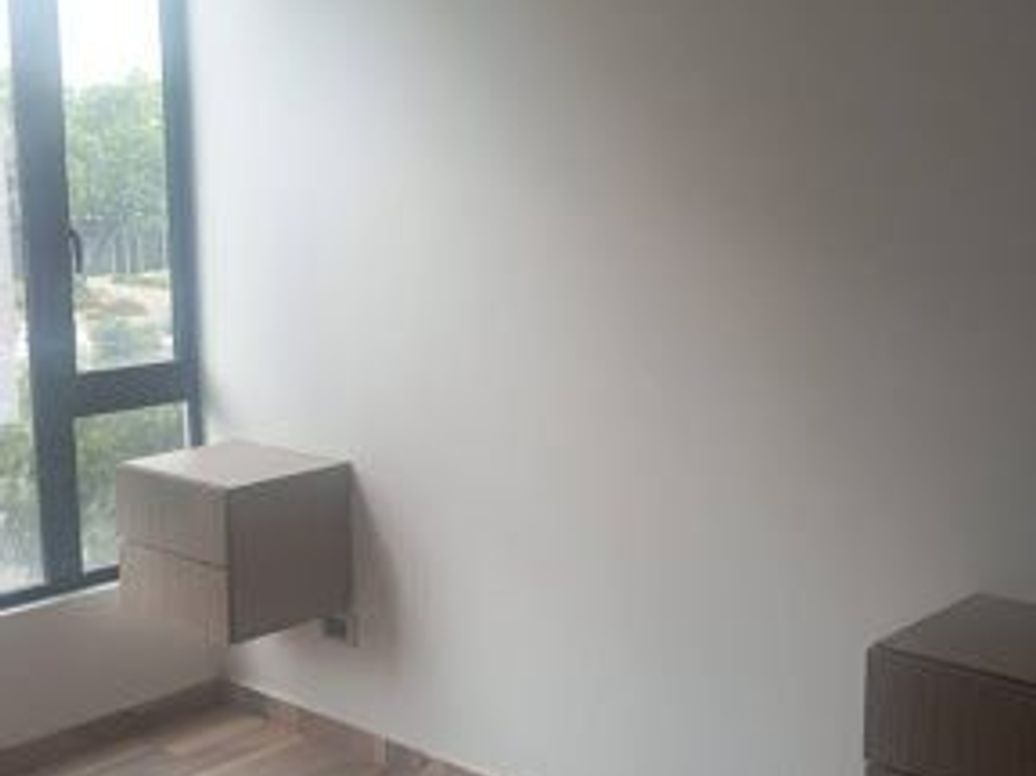 Apartaestudio en venta en Los Monjes, Bogotá, 30 m² · foto 9 de 15